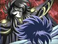 saint seiya-the hades chapter-inferno oav 08 [shinjitsu]-avi102.jpg